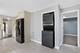 3755 N Kostner Unit 3, Chicago, IL 60641