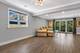 3755 N Kostner Unit 3, Chicago, IL 60641