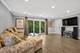 3755 N Kostner Unit 3, Chicago, IL 60641