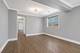 3755 N Kostner Unit 3, Chicago, IL 60641