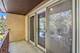 3755 N Kostner Unit 3, Chicago, IL 60641