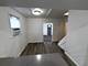 918 Windsor, Loves Park, IL 61111