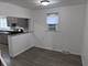 918 Windsor, Loves Park, IL 61111