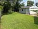 918 Windsor, Loves Park, IL 61111
