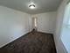 918 Windsor, Loves Park, IL 61111