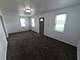 918 Windsor, Loves Park, IL 61111