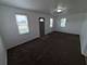 918 Windsor, Loves Park, IL 61111