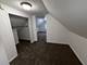 918 Windsor, Loves Park, IL 61111
