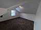 918 Windsor, Loves Park, IL 61111