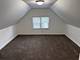 918 Windsor, Loves Park, IL 61111
