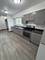 918 Windsor, Loves Park, IL 61111