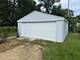 918 Windsor, Loves Park, IL 61111