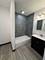 918 Windsor, Loves Park, IL 61111