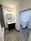 918 Windsor, Loves Park, IL 61111