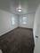 918 Windsor, Loves Park, IL 61111