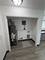 918 Windsor, Loves Park, IL 61111