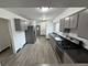 918 Windsor, Loves Park, IL 61111