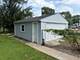 918 Windsor, Loves Park, IL 61111