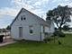 918 Windsor, Loves Park, IL 61111