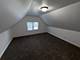 918 Windsor, Loves Park, IL 61111