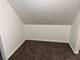918 Windsor, Loves Park, IL 61111