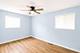113 Fairview, Streamwood, IL 60107