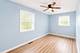 113 Fairview, Streamwood, IL 60107
