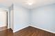 113 Fairview, Streamwood, IL 60107