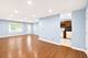 113 Fairview, Streamwood, IL 60107