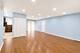 113 Fairview, Streamwood, IL 60107