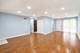 113 Fairview, Streamwood, IL 60107