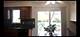 8430 Glen Oaks, Orland Park, IL 60462