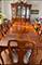 8430 Glen Oaks, Orland Park, IL 60462