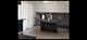 8430 Glen Oaks, Orland Park, IL 60462