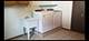 8430 Glen Oaks, Orland Park, IL 60462
