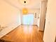 1126 Village Center Unit 6, Aurora, IL 60506