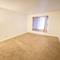 1126 Village Center Unit 6, Aurora, IL 60506