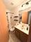 1126 Village Center Unit 6, Aurora, IL 60506