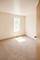 1126 Village Center Unit 6, Aurora, IL 60506
