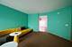 1126 Village Center Unit 6, Aurora, IL 60506