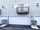1126 Village Center Unit 6, Aurora, IL 60506