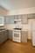 1126 Village Center Unit 6, Aurora, IL 60506