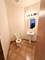 1126 Village Center Unit 6, Aurora, IL 60506