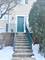 1126 Village Center Unit 6, Aurora, IL 60506