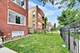 4815 W Patterson Unit 2, Chicago, IL 60641