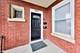 4815 W Patterson Unit 2, Chicago, IL 60641