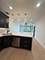 4815 W Patterson Unit 2, Chicago, IL 60641