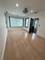 4815 W Patterson Unit 2, Chicago, IL 60641