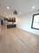 4815 W Patterson Unit 2, Chicago, IL 60641