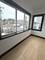 4815 W Patterson Unit 2, Chicago, IL 60641